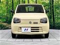 2015 Suzuki Alto