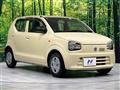 2015 Suzuki Alto