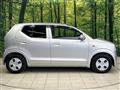 2016 Suzuki Alto