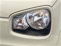 2017 Suzuki Alto