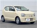 2017 Suzuki Alto