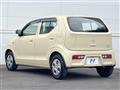 2017 Suzuki Alto