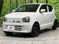 2018 Suzuki Alto