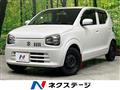 2018 Suzuki Alto