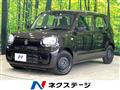 2023 Suzuki Alto