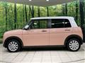 2017 Suzuki Lapin