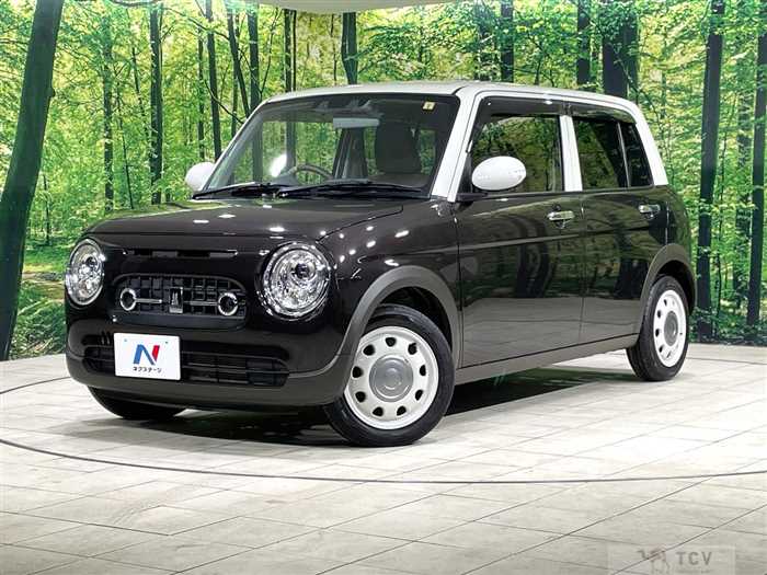 2023 Suzuki Suzuki Others