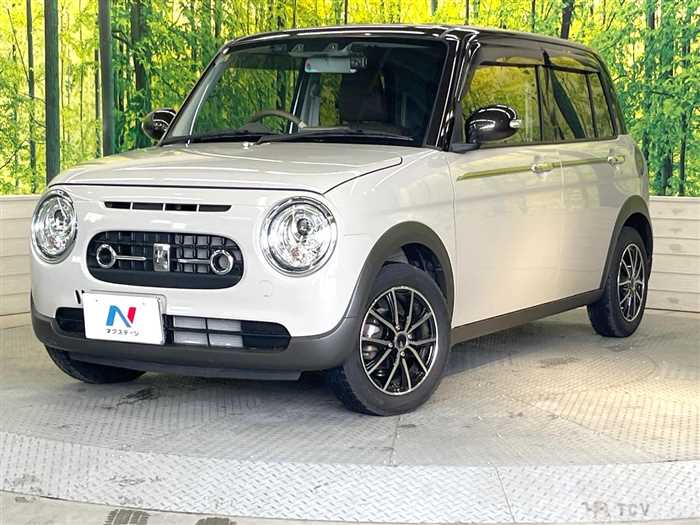 2023 Suzuki Suzuki Others