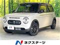 2023 Suzuki Suzuki Others