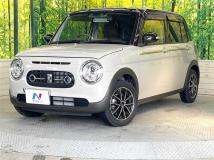 2023 Suzuki Suzuki Others