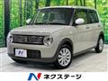 2024 Suzuki Lapin