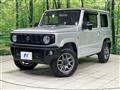 2018 Suzuki Jimny