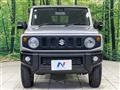 2018 Suzuki Jimny