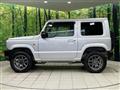 2018 Suzuki Jimny