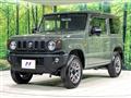 2023 Suzuki Jimny