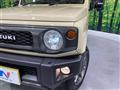 2023 Suzuki Jimny