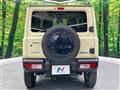 2023 Suzuki Jimny