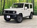 2023 Suzuki Jimny