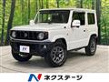2023 Suzuki Jimny