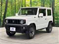 2023 Suzuki Jimny