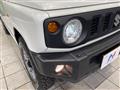 2023 Suzuki Jimny