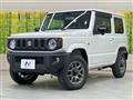 2024 Suzuki Jimny