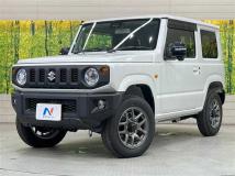 2024 Suzuki Jimny