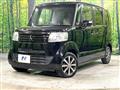 2013 Honda N BOX