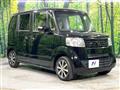2013 Honda N BOX