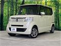 2013 Honda N BOX