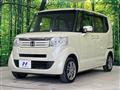 2013 Honda N BOX