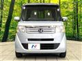 2013 Honda N BOX