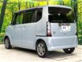 2013 Honda N BOX