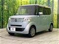 2013 Honda N BOX