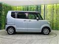 2013 Honda N BOX