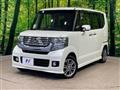 2014 Honda N BOX
