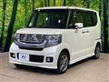 2014 Honda N BOX
