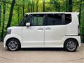 2014 Honda N BOX