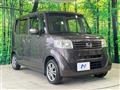 2014 Honda N BOX