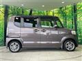 2014 Honda N BOX
