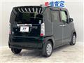 2016 Honda N BOX