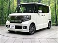 2014 Honda N BOX