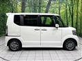2014 Honda N BOX