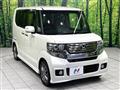 2014 Honda N BOX