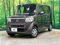 2012 Honda N BOX