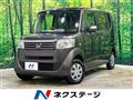 2012 Honda N BOX