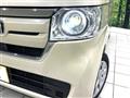 2020 Honda N BOX