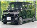 2023 Honda N BOX