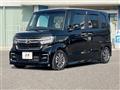 2023 Honda N BOX
