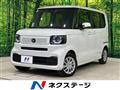 2024 Honda N BOX